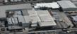 Nor-Cal Beverage Relies on Brivo to Keep Production Facilities Secure